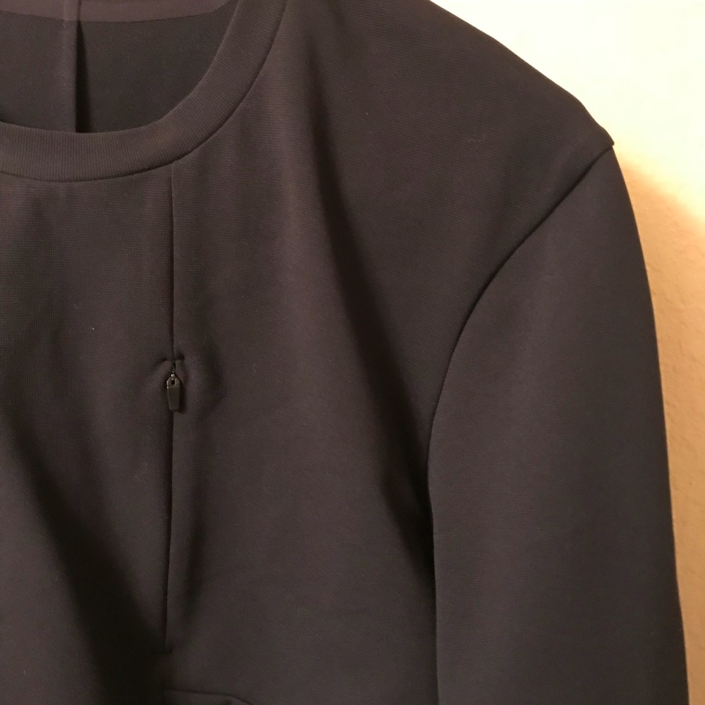 Men’s lululemon Sojourn Long Sleeve Crew
